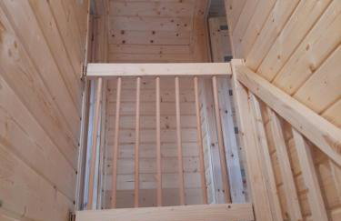 Morskie Sarbinowo - Photo 11