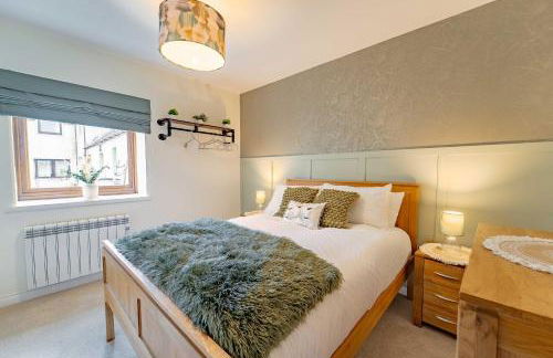 Fort William Cottage ,11 Torlundy Courtyard - Foto 63