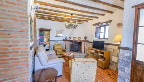 Holiday Home El Pilarillo Piscina Compartida - Photo 2