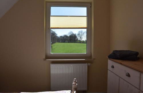 Ferienwohnung 1 - Foto 20