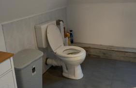 Ferienhaus nahe Ostsee in der Geltinger Birk - Foto 14