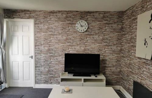 Wimpole Lounge - Foto 11