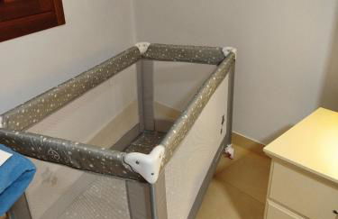 Quiet house in village center with mountains views - Photo 33