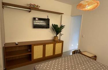 Praia do Rosa Park Studio - Photo 9