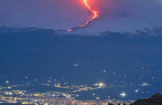 Casa Sole Sofiè - Foto 17