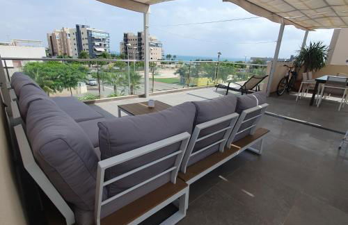 Playa Elisa 13 - Foto 27