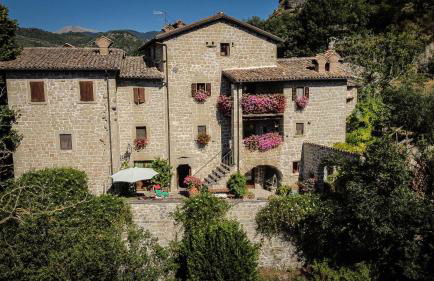 Agriturismo Arcera Apartments - Foto 4