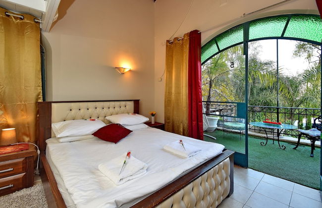 Azulat Even Hen - Foto 25