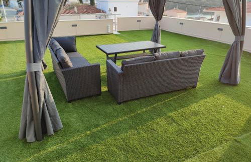 A&G Luxury House - Foto 24