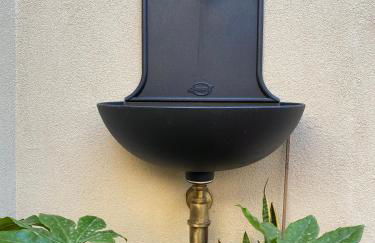 mineVaganti - Foto 31