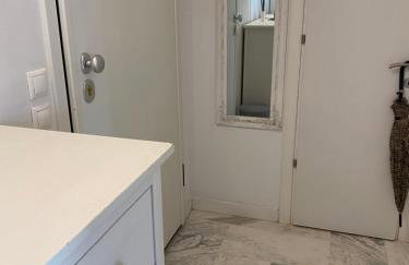 Lovely place in Perea - Foto 8