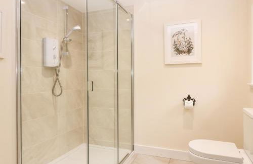 South Mains Cottage - Craigievar Castle - Photo 38