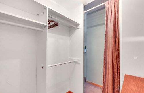 Central West End Condo Less Than 1 Mi to Forest Park! - Foto 10