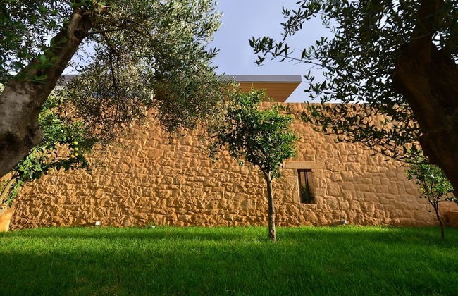 Conte Marino Villas - Foto 64