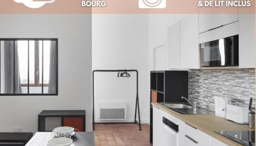 Le QG des super heros - Wifi - Foto 3, stove