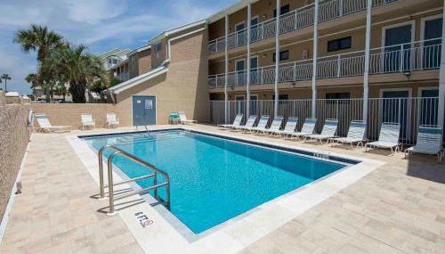 Crystal Villas #9A - Foto 3