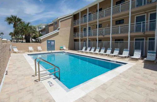 Crystal Villas #9A - Foto 3