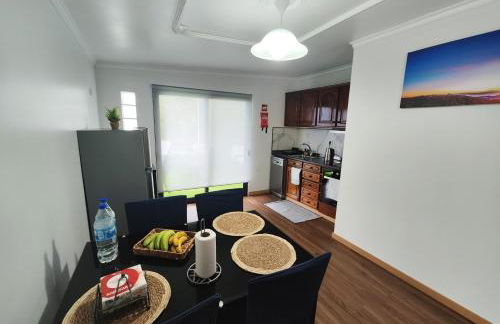 Quinta do Araújo - GuestHouses - Foto 25