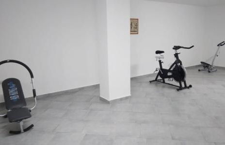 le terrazze degli dei VL - Foto 36