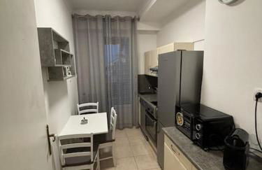 Magnifique 2 pièces à 2 pas de la mer - Photo 13