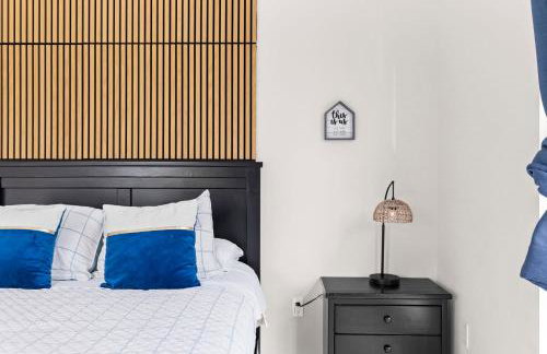 The White House of Miami ºPerfect for Families & Weekly Stays Close to Miami Beaches and the Keys West - Foto 42