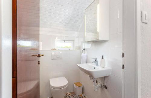 Vila Marak - Foto 29