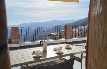 Apartamento Argón- Aire - Foto 14