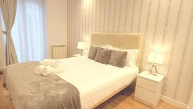 OLA Apartamento - Perla Boutique Apartamentos - Foto 2