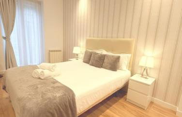 OLA Apartamento - Perla Boutique Apartamentos - Foto 2