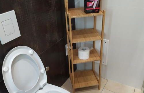 STRADONE 132 - Foto 22