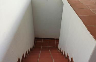 Clã´Destino - Foto 37