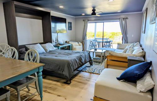 Harbor Island D112 - Foto 13