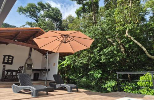 A Casinha Lumiar - Foto 77