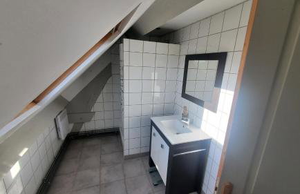 Kermarc'heg - Foto 2