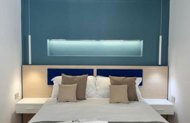 Neas Resort - Foto 38