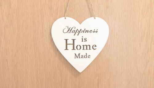 Mirabell - charmante Ferienwohnung im Allgäu - Foto 3