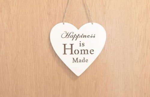 Mirabell - charmante Ferienwohnung im Allgäu - Foto 3