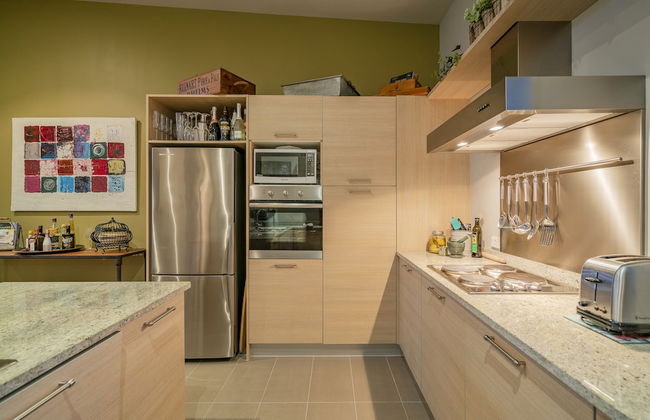 Waterways Serenity - Foto 5