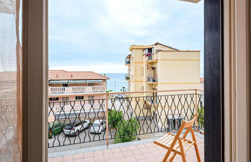 [POSTO AUTO GRATUITO] Relax a 30 metri dal mare - Photo 16