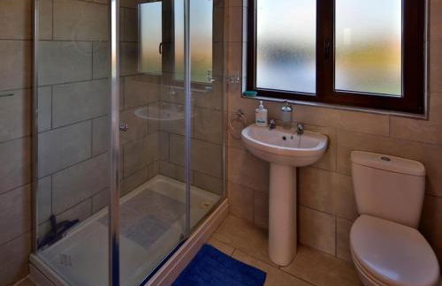 Lakeside Fishing Lodges - Foto 11