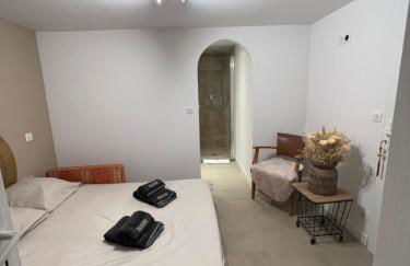 Le Cocon de Provence - Foto 10