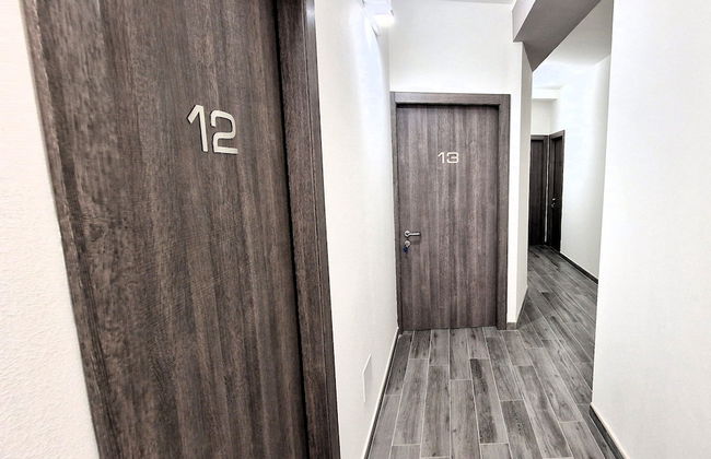 Belfiore Alloggi Turistici - Foto 33