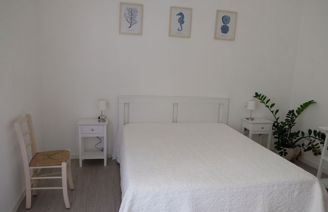 Casa Marina - Foto 21