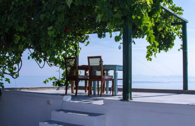 Ushuaia - apt 5 Posti Vista Mare - Foto 16