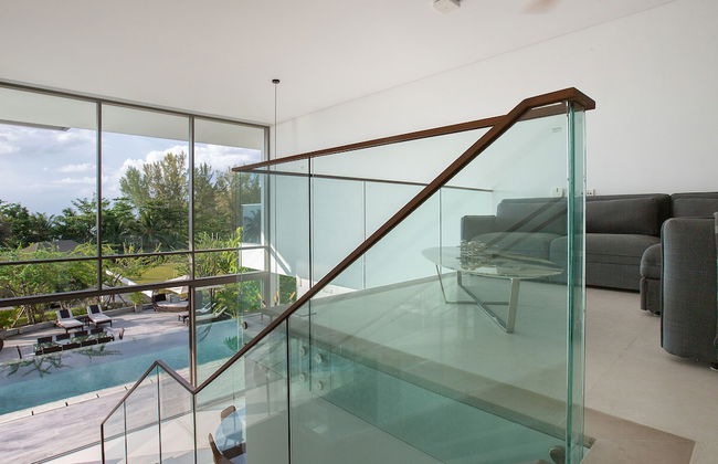 Malaiwana Residences - Foto 41