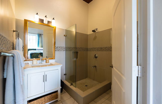 Atma Island Living - Foto 15