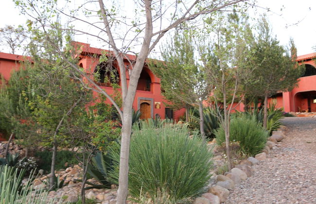 Casas de Guanajuato - Foto 59