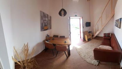 Monte da Calcadinha - Foto 2