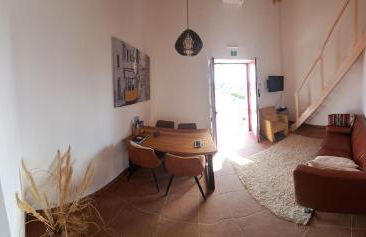 Monte da Calcadinha - Foto 2