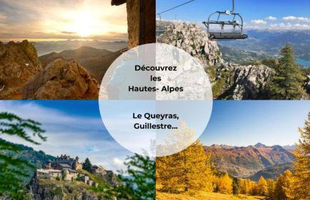 Chalet La Tanière 14 Pers - piscine chauffée et sauna - Vars Saint Marcellin - Foto 49